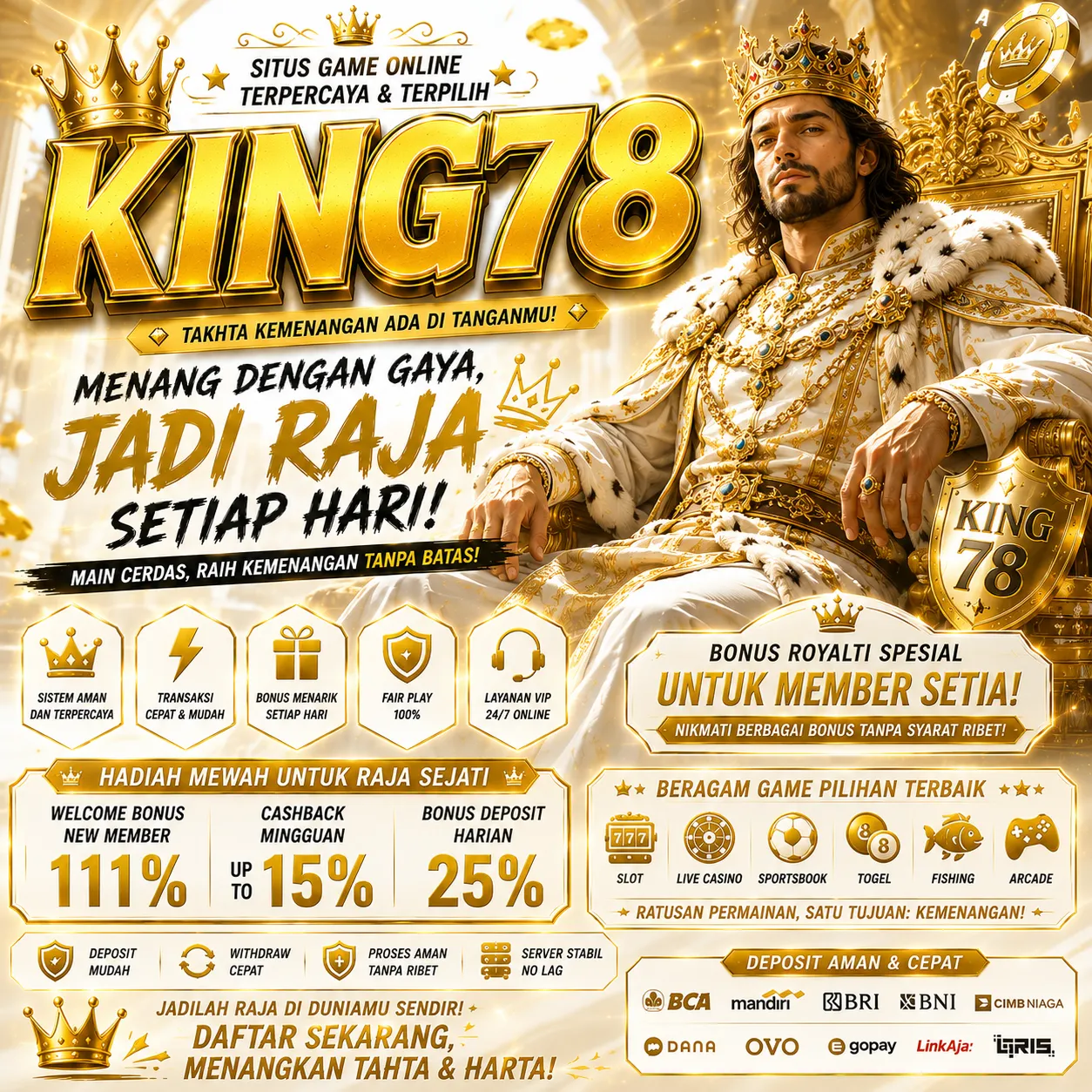 PTM7950Banner